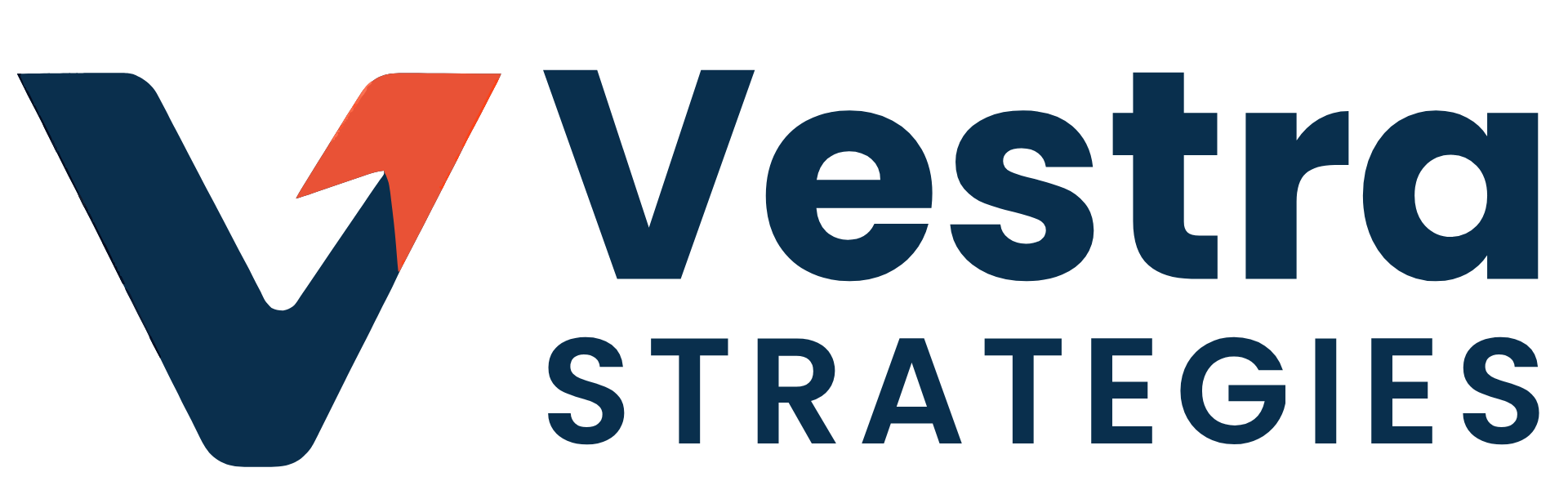 Vestra Strategies