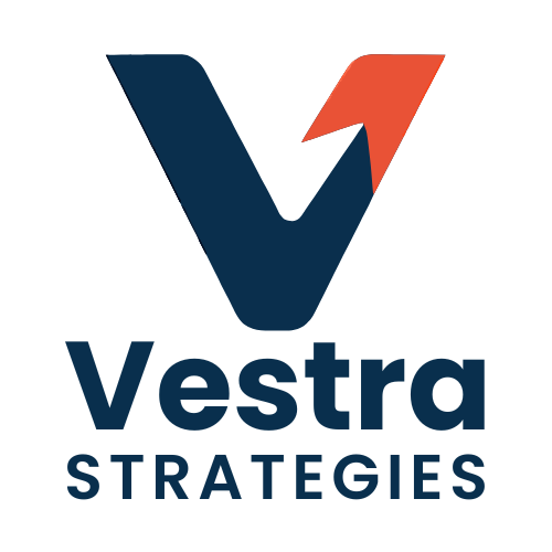 Vestra